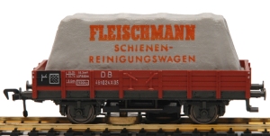 Fleischmann type 5569