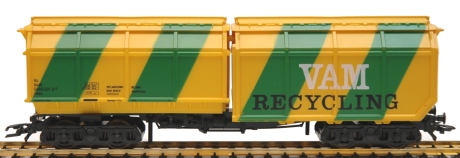 ROCO type 46228