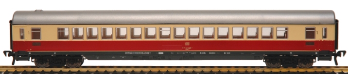 Fleischmann type 5163 (old type)